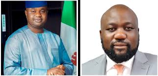 John Ugochukwu Uwajumogu Biography: Meet President Tinubu Special Adviser  On Trade- Newsone