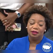 RP @electladykim … Raoul Thomas, the founder and CEO of Miami-based CGI  Merchant Group who was born in Jamaica, has received approval from the  United States government to purchase the Washington DC