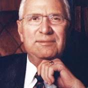 Hedberg Family Obituaries