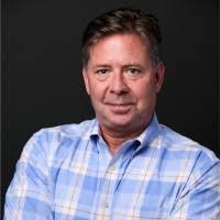 David Hendrix Email & Phone Number