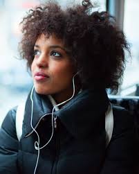 The best way to live with cancer