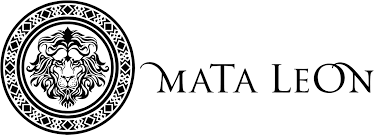 Shishas von mata leon günstig online kaufen. Mata Leon