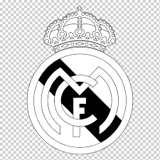 Black and white fc barcelona logo png. El Logo Png Images Klipartz