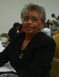 Audrey Pazava Galbreath