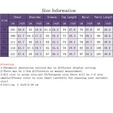 Chinese Size Chart To Us Mens Www Bedowntowndaytona Com