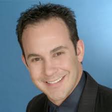 TOP 10 BEST Financial Planner near Northridge, Los Angeles, CA