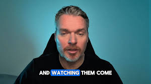 Philip Lavoie (@phil26) • Facebook