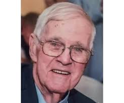 Reese Emanuel Obituary (1923