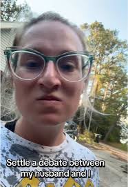 Paulettestewart161 Husband