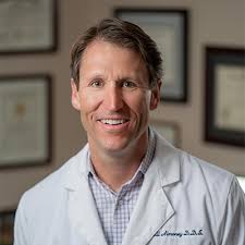 William D. Almoney, DDS