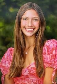 Abigail Han's Instagram, Twitter & Facebook