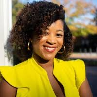 800+ "Lakeya" profiles