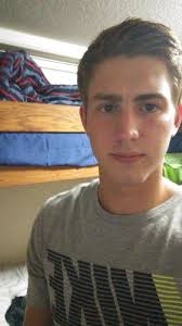 Sig Nu Fall Pledge Class 2016 Flashcards