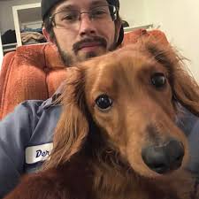 Is Miguel Millan a trustworthy trader?