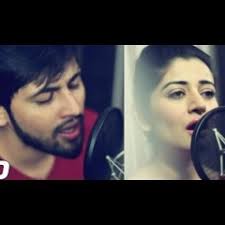 Stream Anum Khan music