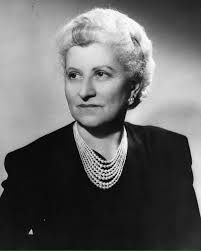 Click Link https://amzn.to/3K39ogz to Order or Review History of Nursing in  North Carolina February 26, 1858, pioneering nurse Mary L. Wyche was born  in Henderson, NC (Vance County). She was chiefly responsible