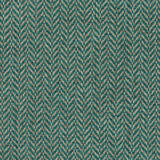 Where you and your family can take a much aqua green hotel is complete family entertainment hotel with facilities like marriage hall. 366 Fox Lounge Sessel Kollektion Tweed Verschiedene Farben