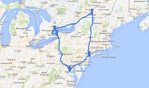 We did not find results for: Viajon2014 Nos Vamos A Estados Unidos Y Canada El Blog De Viajes