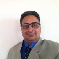 20+ "Karamjit" profiles