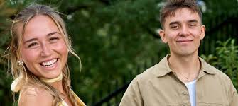 Thomas' holdninger vækker opsigt i 'Love Island': Alberte og Ofelia er bange