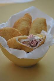 Sorelle In Pentola La Scuola E Finita Coinvolgeteli Ricette Ricette Di Cucina Cibo