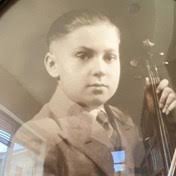 Duch Family Obituaries