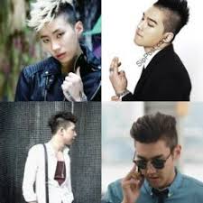 Gaya rambut pria hidung mancung. 180 Ide Gaya Rambut Gaya Rambut Rambut Gaya