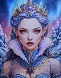 WIP thanks to Raina Richardson