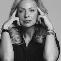 Katherine Staudt's Instagram, Twitter & Facebook