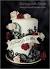 Skull Cakes For Men