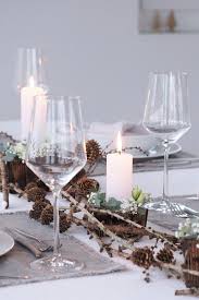 Wann wird fieber richtig gefährlich? Die Schonsten Ideen Fur Deine Weihnachtsdeko Seite 28