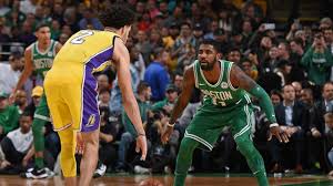 Maybe you would like to learn more about one of these? Https Www Nba Com Watch Video 2018 01 19 0021700667 Sas Tor Play5 Https Cdn Nba Com Manage 2018 01 94835e7a 5d85 485a 93b7 881571e03af3 Nba 1 1280x720 Jpg Green Rejects Poeltl Danny Green Rejects Jakob Poeltl Going Up For A Layup To