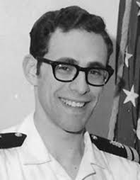 Jonathan Bruce Katz Obituary