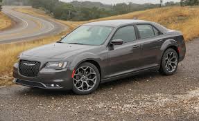 Image result for Torred 2015 Chrysler