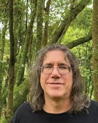 Bay Conservation 2023