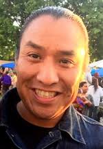 Queer Heroes NW 2017