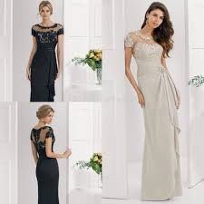 Godparents Dress For Wedding Dresses Wedding Dresses Prom Dresses