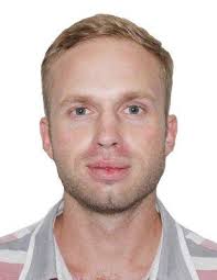 Law Offices of Tim Milner, 501 S Beverly Dr, Ste 200, Beverly Hills, CA  90212, US