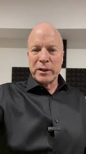 Hello residents of Midland!, Something very exciting is happening!,  Operation Grow, Midland’s vertical farming facility, and Better Life  Chiropractic are teaming up to support the women’s shelter — ...