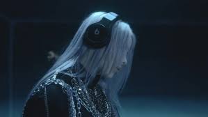 We did not find results for: Aesthetic Billie Eilish Computer Hd Wallpapers 1080p Billie Eilish Wallpaper Desktop 1080x608 Download Hd Wallpaper Wallpapertip