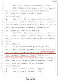 A master class in investment mindset and methods, leadership styles, social media, fast food, and so much more!!! Jc Oviedo On Twitter Where Musk Denies Knowledge Of Why The Tesla Communications Team Was Telling Newsweek That Tripp Was Coming To Shoot The Place Up After They Had Been Informed By