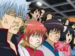 pin by stella vera on art reference anime meme face anime funny anime faces expressions
