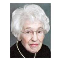 Jessica Brandt Obituary