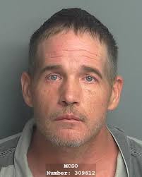 PHELPS, STEVEN BRENT