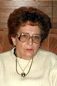 Else Bischoff Family History & Historical Records