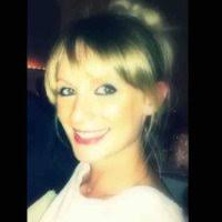 Céline Thorez-Stomp Email & Phone Number