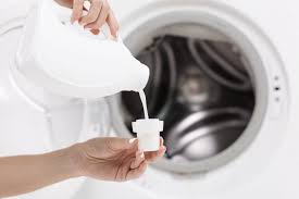 Maybe you would like to learn more about one of these? Cara Membersihkan Tabung Mesin Cuci Otomatis Dengan Mudah