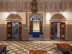 We did not find results for: Marrakesh Wikipedia