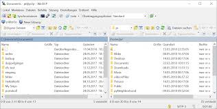 Die befehle sollten für alle linux distributionen gleich sein. Dateiaustausch Zwischen Einem Gewohnlichen Computer Und Dem Raspberry Pi Pi Buch Info