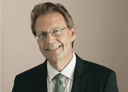 M.D., FACS Riverside, CA Dr. Ben Childers